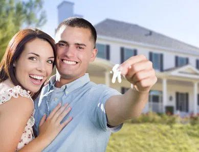 Town Center Locksmith Shop Liberty, MO 816-355-4027 - 11-Residential-Locksmith