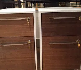 Town Center Locksmith Shop Liberty, MO 816-355-4027 Town Center Locksmith Shop Liberty, MO 816-355-4027 - 12-Unlocking-File-Cabinet