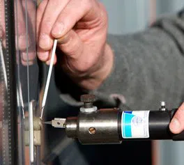 Town Center Locksmith Shop Liberty, MO 816-355-4027 - 14-Eviction-Locksmith-Services