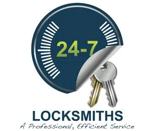 Town Center Locksmith Shop Liberty, MO 816-355-4027 - 15-Locksmith-And-Key
