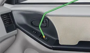 Town Center Locksmith Shop Liberty, MO 816-355-4027 Town Center Locksmith Shop Liberty, MO 816-355-4027 - 21-Unlock-Car