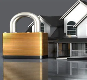 Town Center Locksmith Shop Liberty, MO 816-355-4027 - 3-Residential-Locksmith