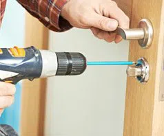 Town Center Locksmith Shop Liberty, MO 816-355-4027 Town Center Locksmith Shop Liberty, MO 816-355-4027 - 5-Change-Locks-Service