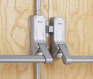 Town Center Locksmith Shop Liberty, MO 816-355-4027 Town Center Locksmith Shop Liberty, MO 816-355-4027 - 8-Push-Bars