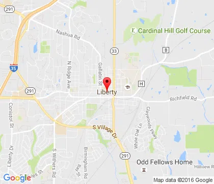 logo-image - Liberty-MO