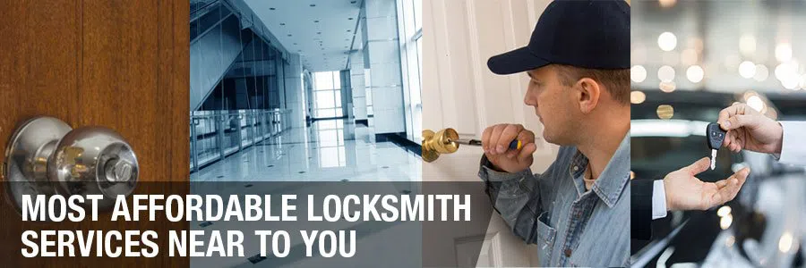 Town Center Locksmith Shop Liberty, MO 816-355-4027 - abt-01