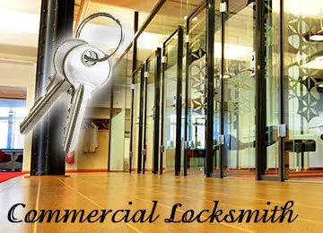 Town Center Locksmith Shop Liberty, MO 816-355-4027 - com-01