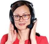 Town Center Locksmith Shop Liberty, MO 816-355-4027