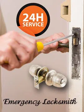 Town Center Locksmith Shop Liberty, MO 816-355-4027 - emg-01