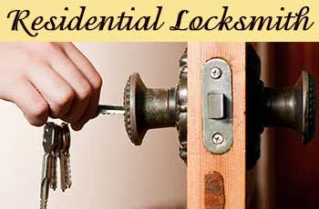 Town Center Locksmith Shop Liberty, MO 816-355-4027