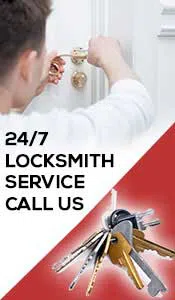 Town Center Locksmith Shop Liberty, MO 816-355-4027 - home-02