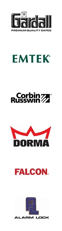 Town Center Locksmith Shop Liberty, MO 816-355-4027