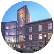 Town Center Locksmith Shop Liberty, MO 816-355-4027 - sb-com-01