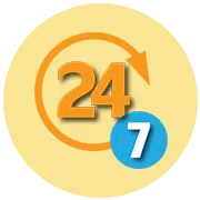 Town Center Locksmith Shop Liberty, MO 816-355-4027 Town Center Locksmith Shop Liberty, MO 816-355-4027 - sb-emg-01