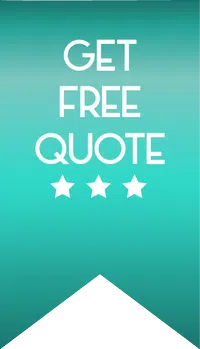 Town Center Locksmith Shop Liberty, MO 816-355-4027 - sb-get-quote-01