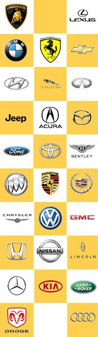 Town Center Locksmith Shop Liberty, MO 816-355-4027 - sb-logos-3