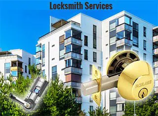 Town Center Locksmith Shop Liberty, MO 816-355-4027