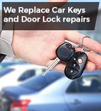 Town Center Locksmith Shop Liberty, MO 816-355-4027 - sb-aut-02